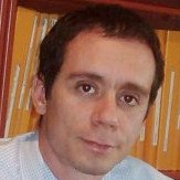 Juan José Dominguez