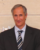 Oscar Carballo