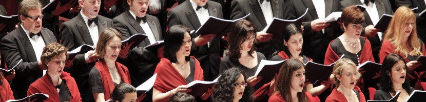 Concierto de Epifanía 2016