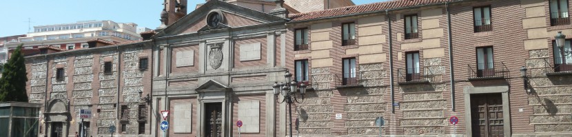 RECORRIDOS MADRILEÑOS | Los Austrias
